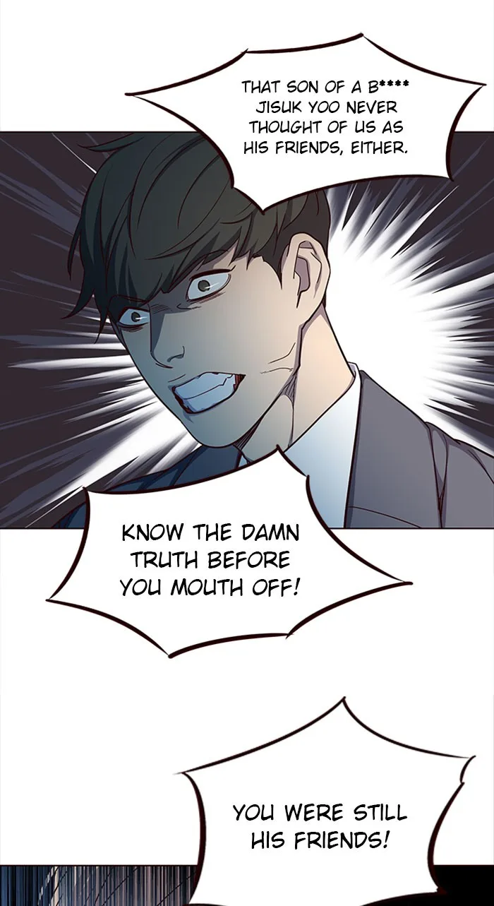 Eleceed - Chapter 37 - Page 84