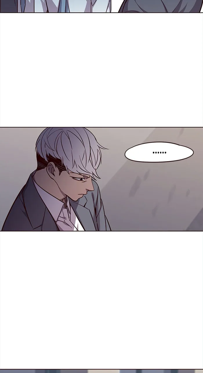 Eleceed - Chapter 37 - Page 86