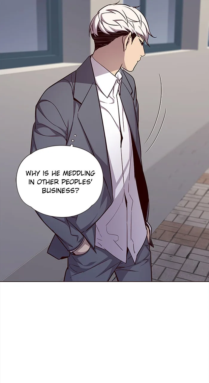 Eleceed - Chapter 37 - Page 87