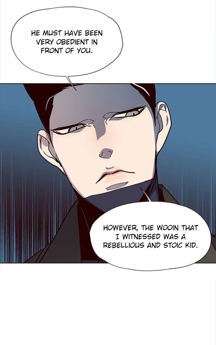 Eleceed - Chapter 37 - Page 9