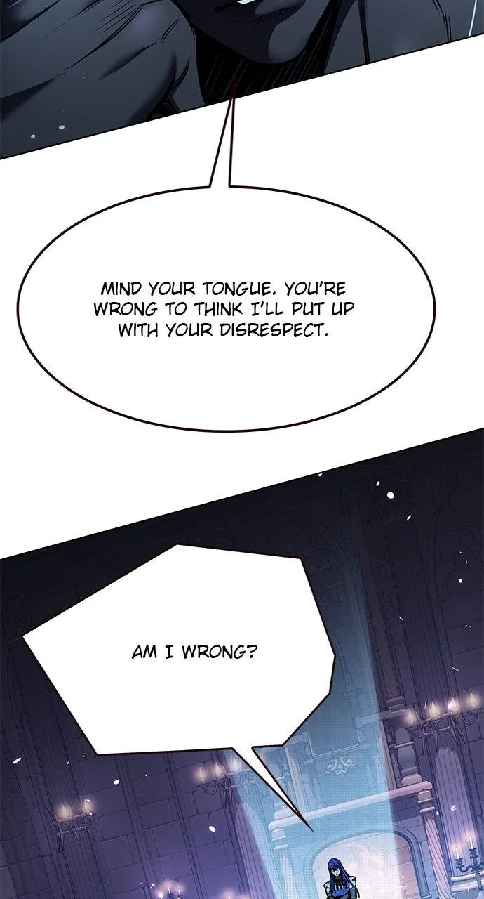 Eleceed - Chapter 370 - Page 10