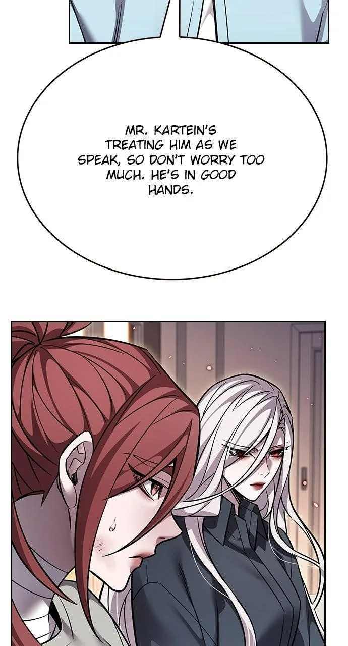 Eleceed - Chapter 370 - Page 29