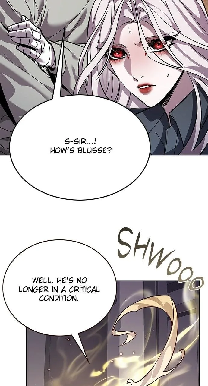Eleceed - Chapter 370 - Page 34