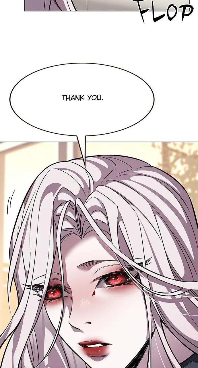 Eleceed - Chapter 370 - Page 39
