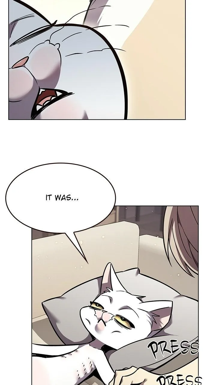 Eleceed - Chapter 370 - Page 44