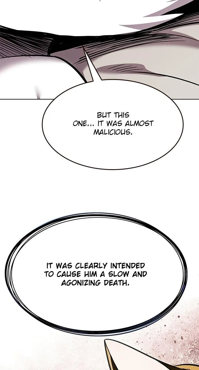 Eleceed - Chapter 370 - Page 46
