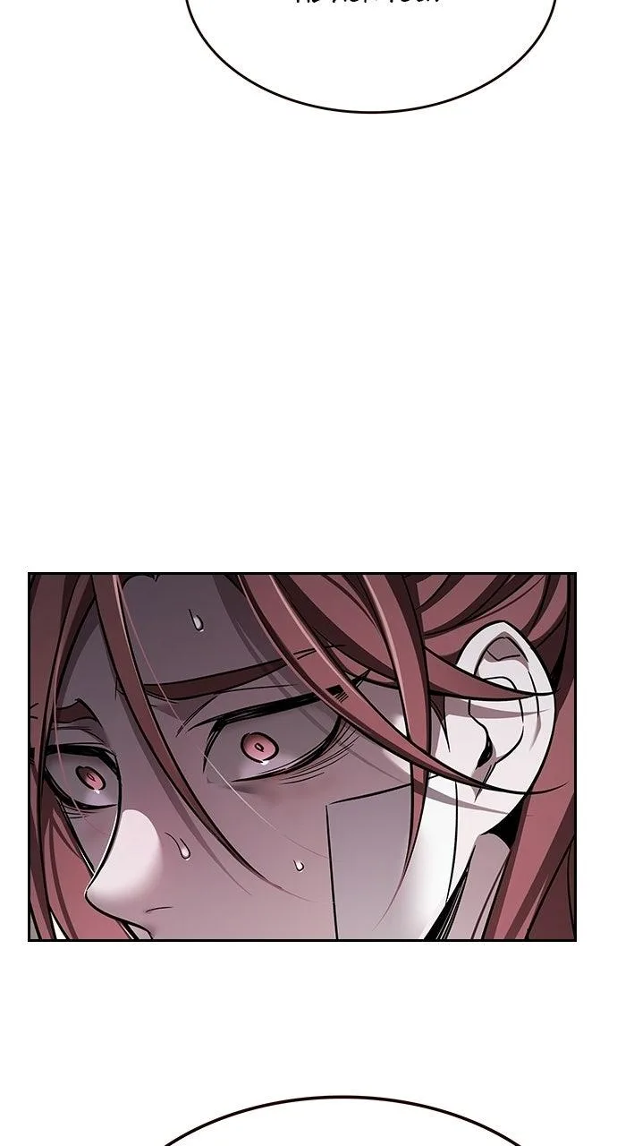 Eleceed - Chapter 370 - Page 55