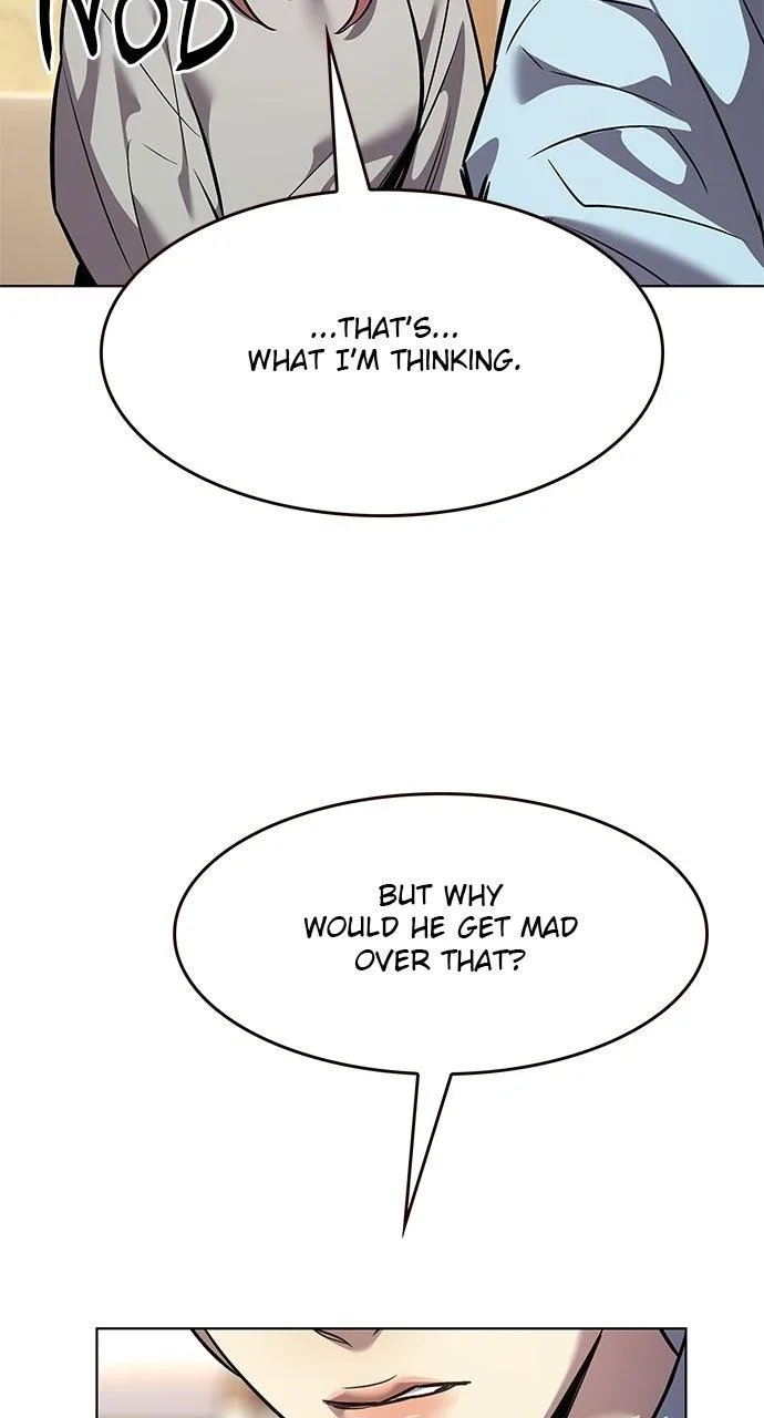 Eleceed - Chapter 370 - Page 66