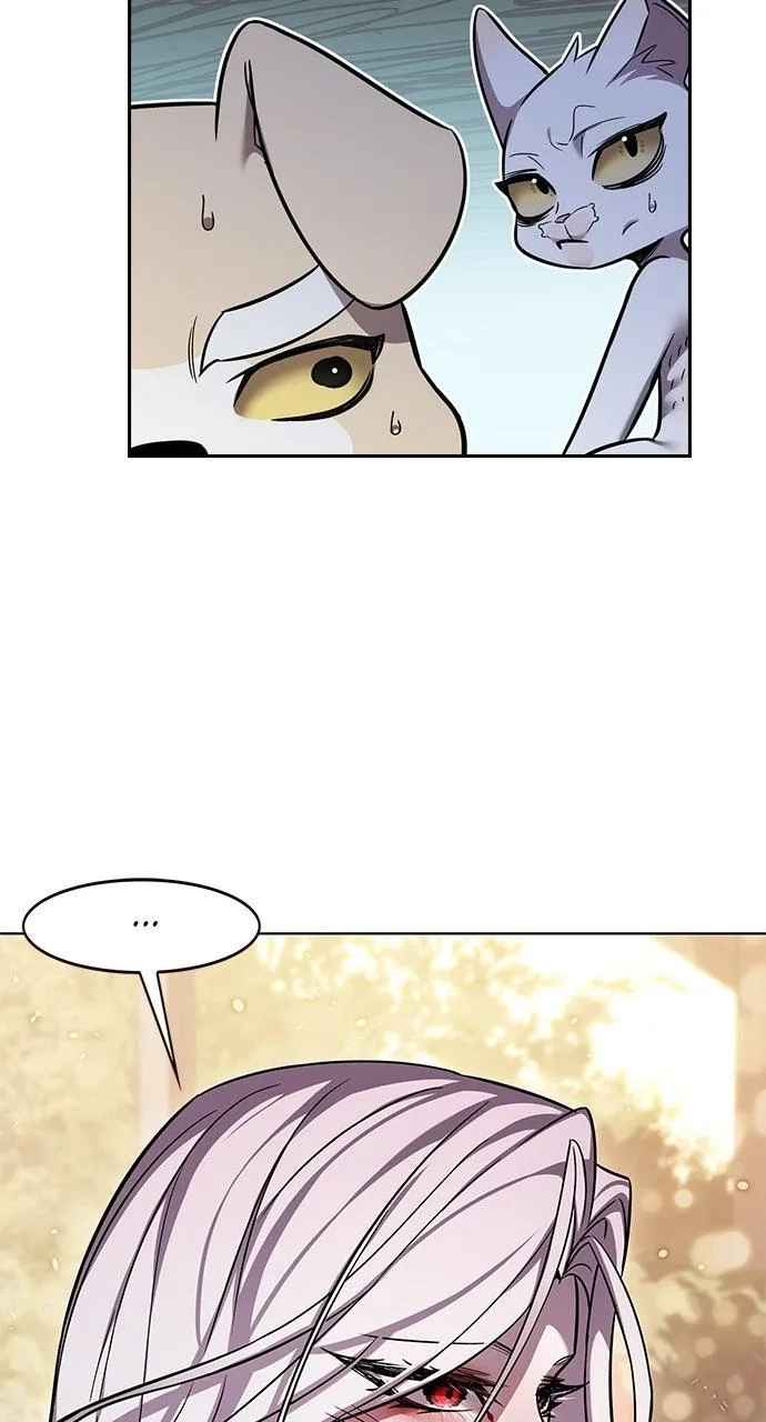 Eleceed - Chapter 370 - Page 69