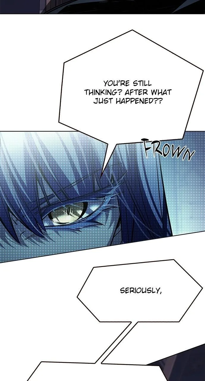 Eleceed - Chapter 370 - Page 7