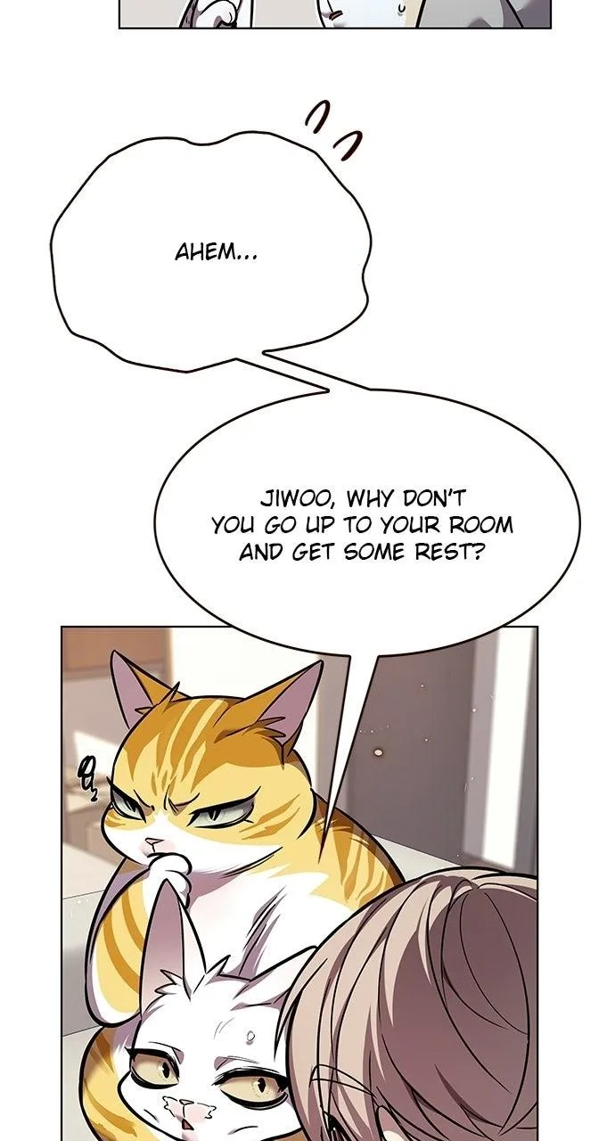 Eleceed - Chapter 370 - Page 71