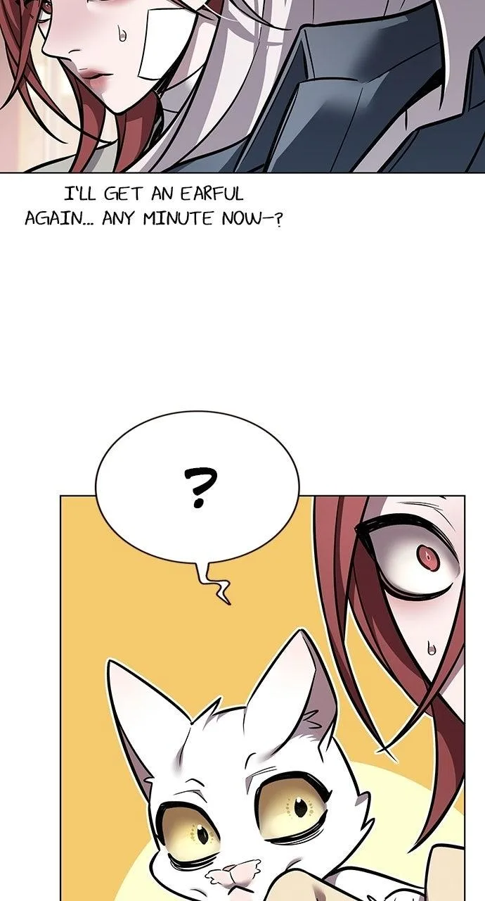 Eleceed - Chapter 370 - Page 78
