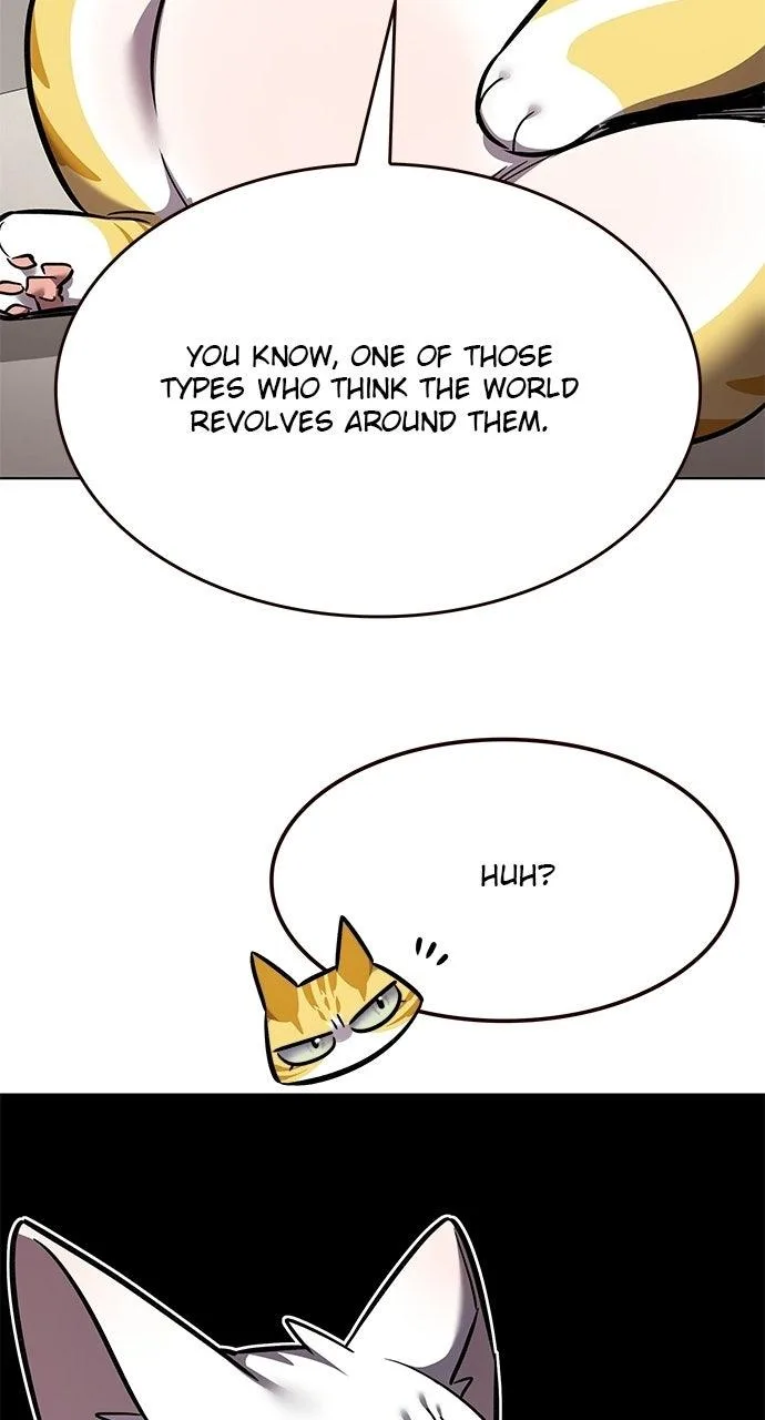 Eleceed - Chapter 370 - Page 84
