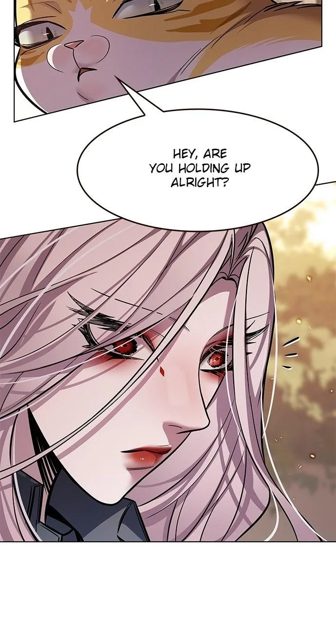 Eleceed - Chapter 370 - Page 92