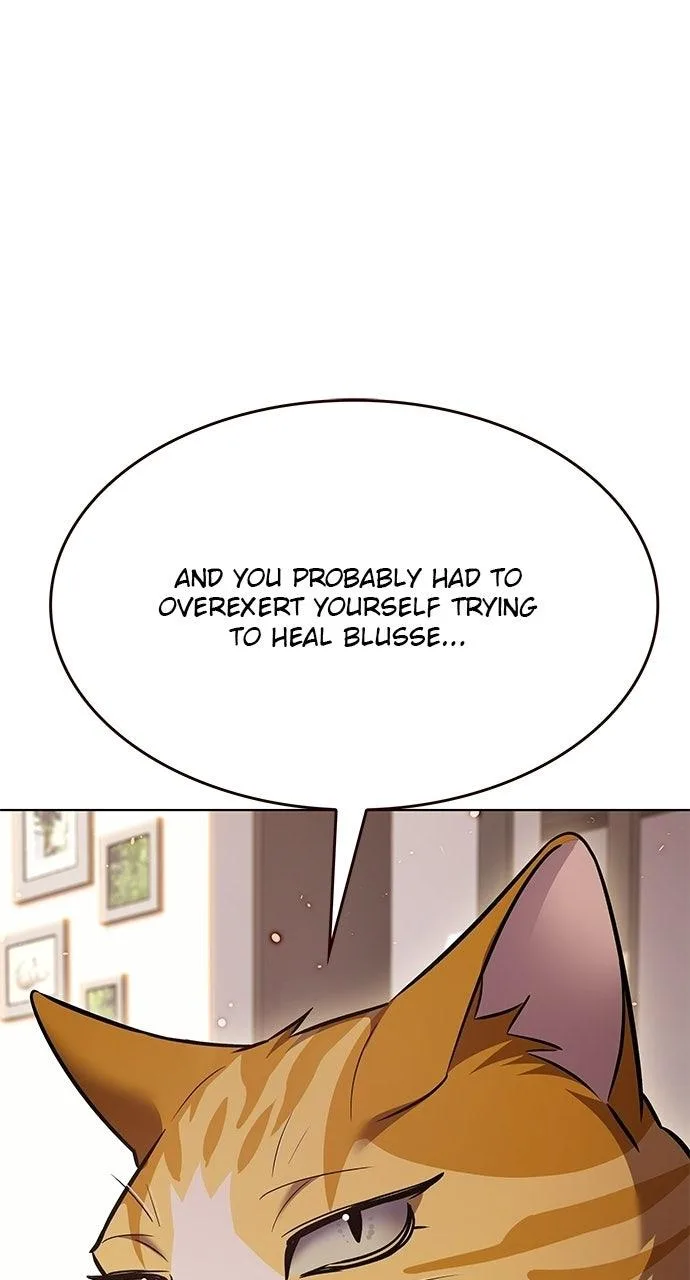 Eleceed - Chapter 370 - Page 96