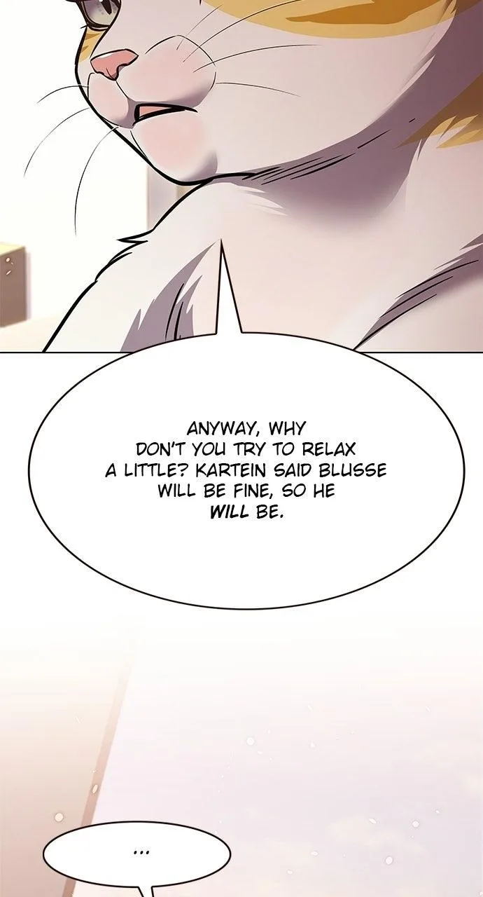 Eleceed - Chapter 370 - Page 97