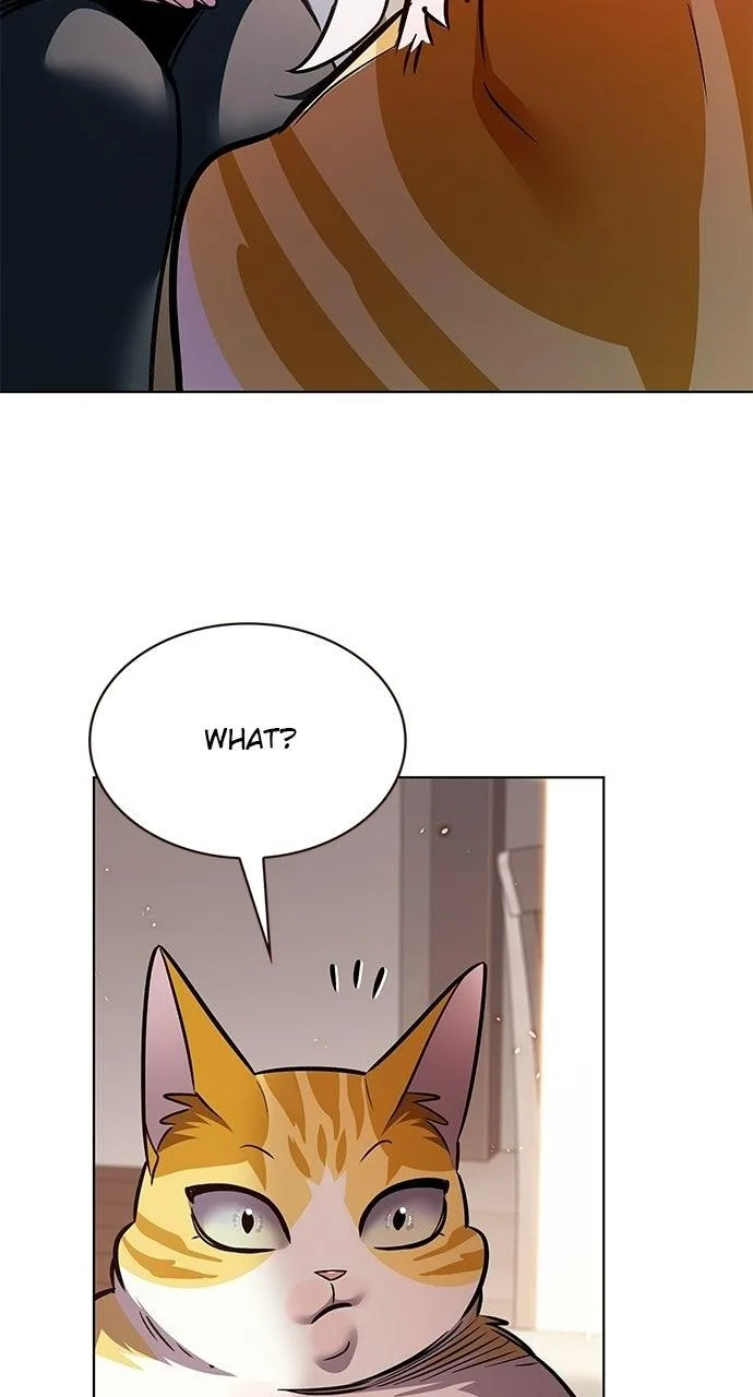 Eleceed - Chapter 370 - Page 99