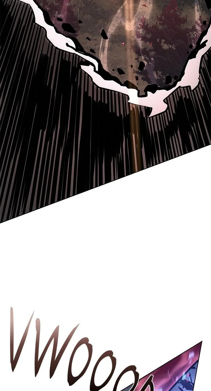 Eleceed - Chapter 371 - Page 102