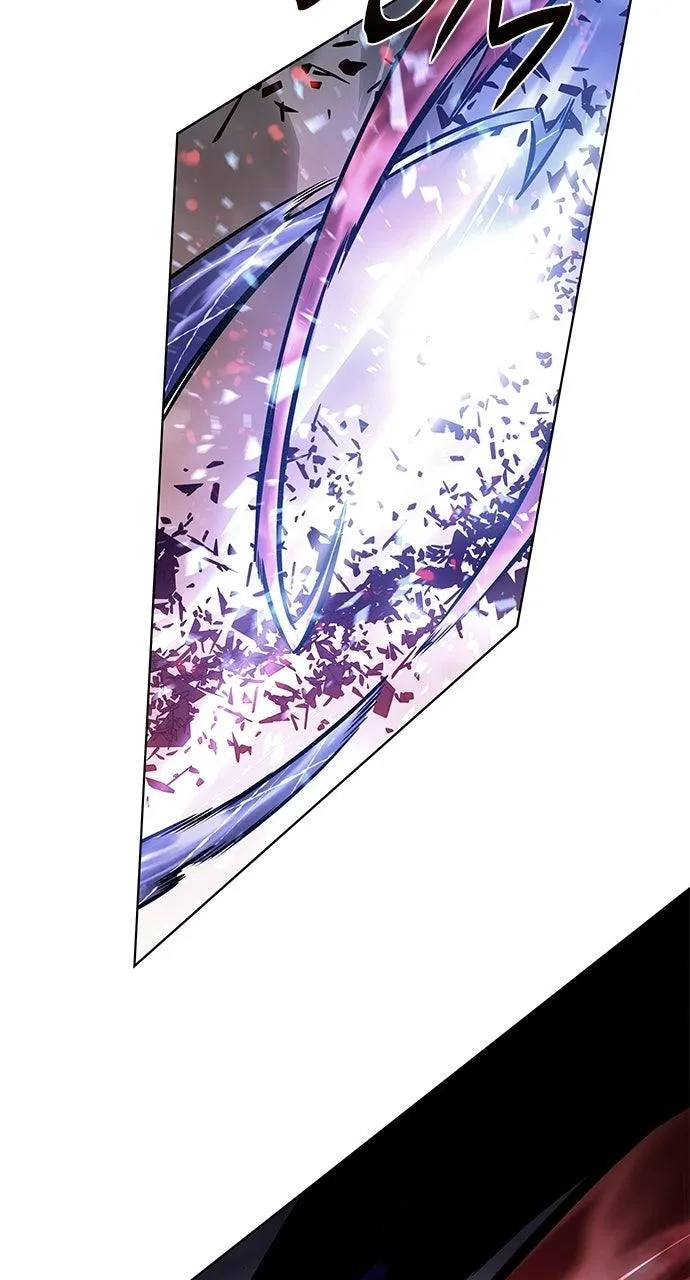 Eleceed - Chapter 371 - Page 103
