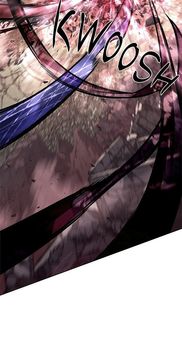 Eleceed - Chapter 371 - Page 105