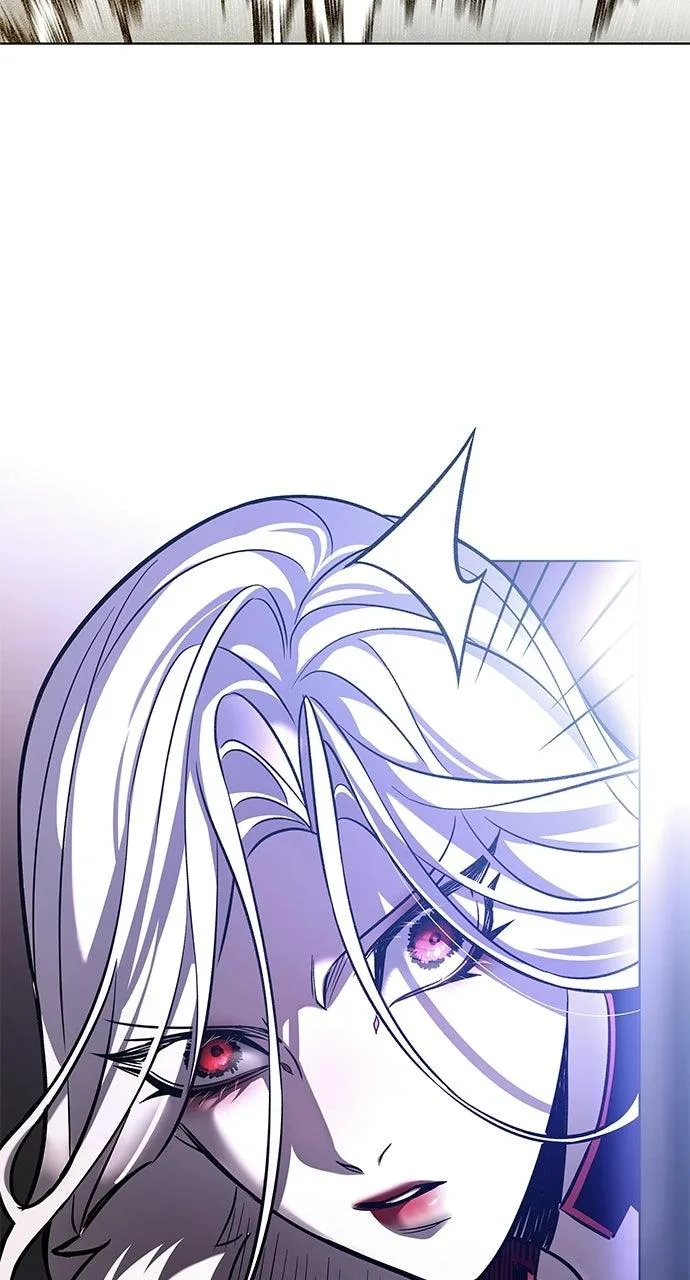 Eleceed - Chapter 371 - Page 115