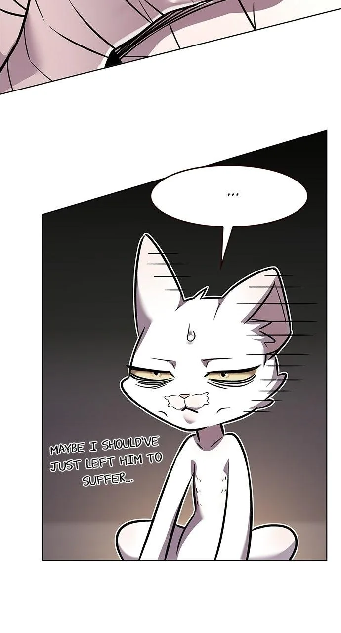 Eleceed - Chapter 371 - Page 12