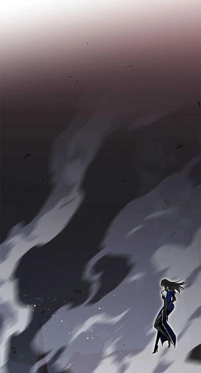 Eleceed - Chapter 371 - Page 124