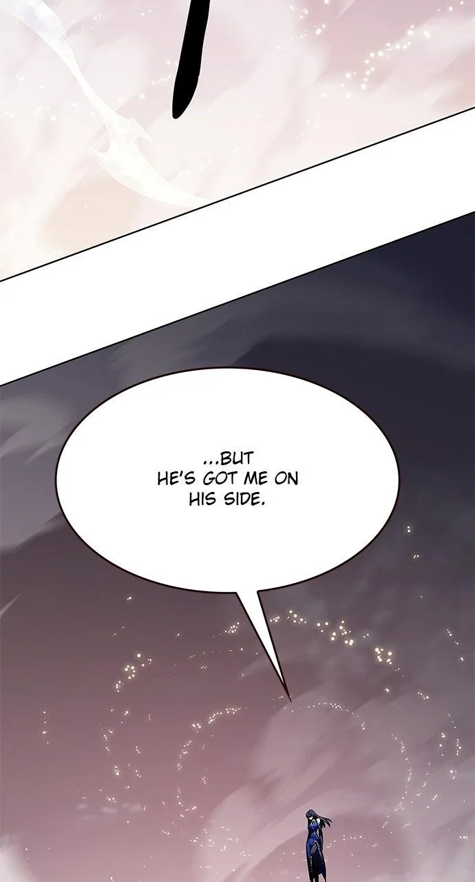 Eleceed - Chapter 371 - Page 130