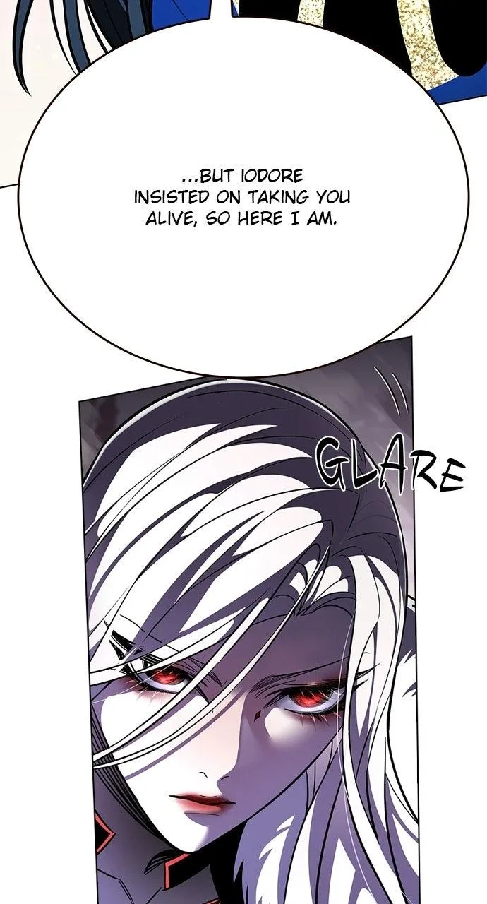 Eleceed - Chapter 371 - Page 134