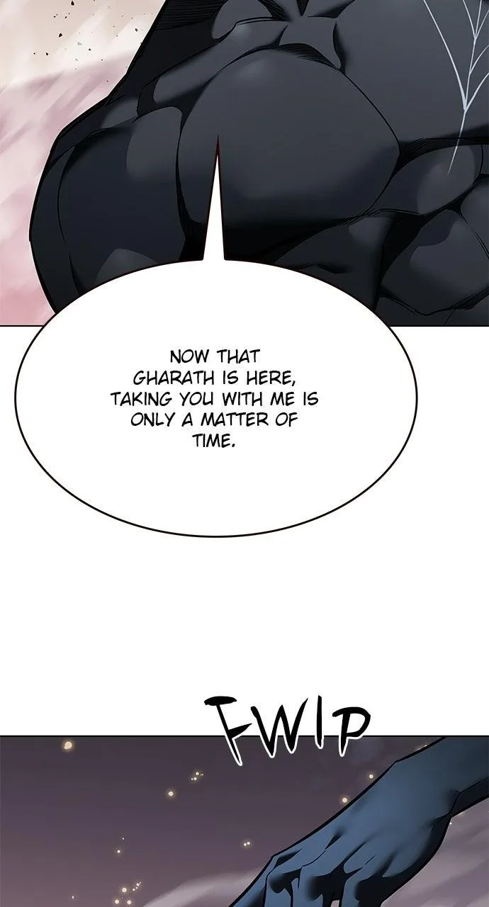 Eleceed - Chapter 371 - Page 137
