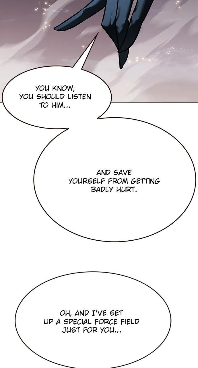 Eleceed - Chapter 371 - Page 138