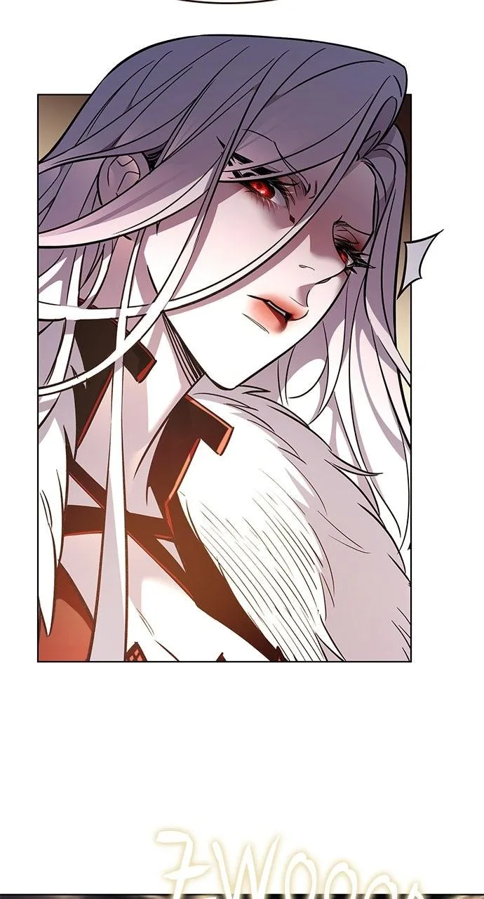 Eleceed - Chapter 371 - Page 139