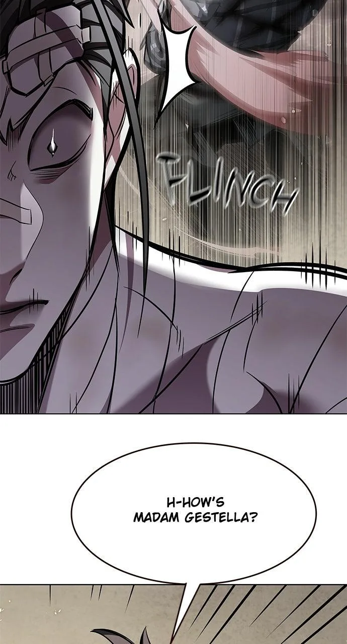 Eleceed - Chapter 371 - Page 14