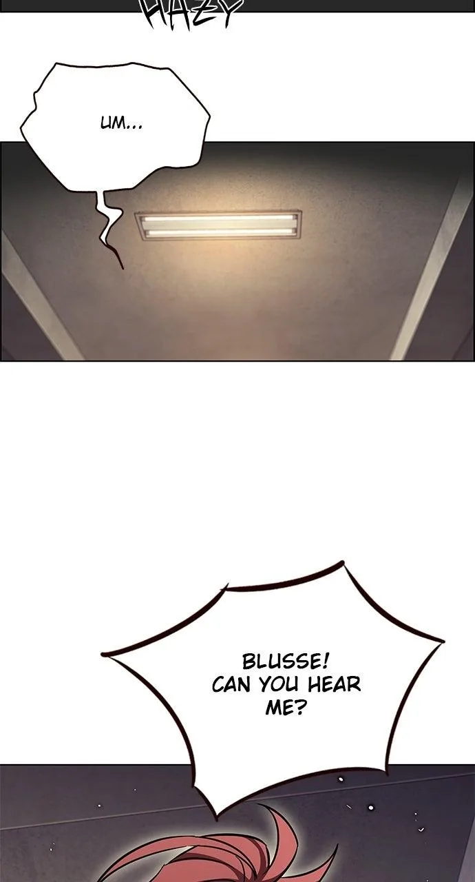 Eleceed - Chapter 371 - Page 2