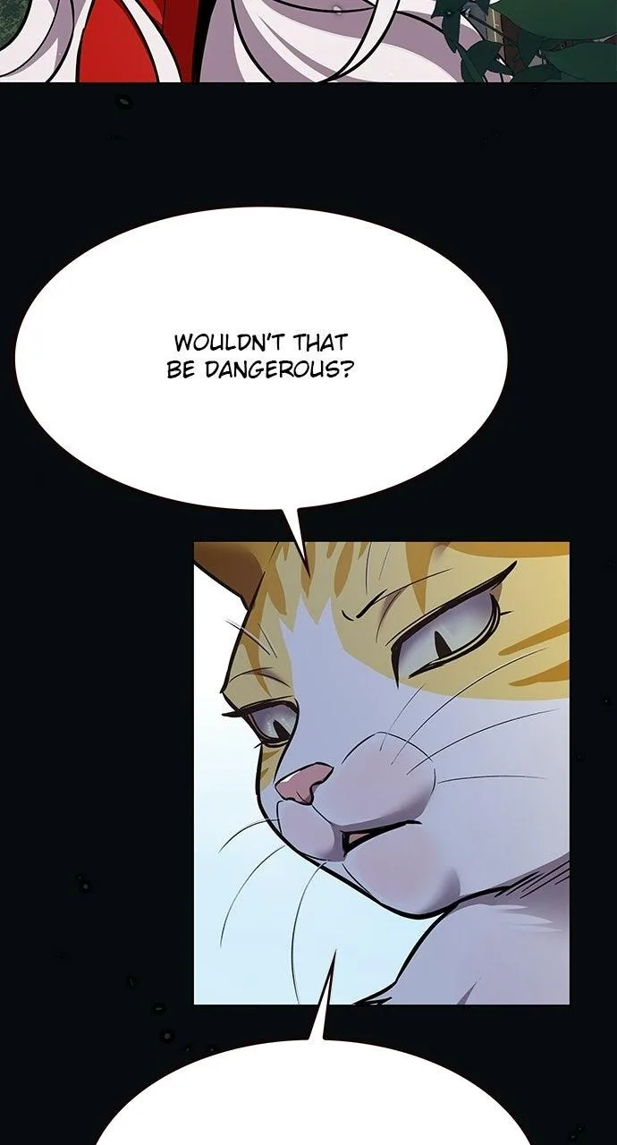 Eleceed - Chapter 371 - Page 23