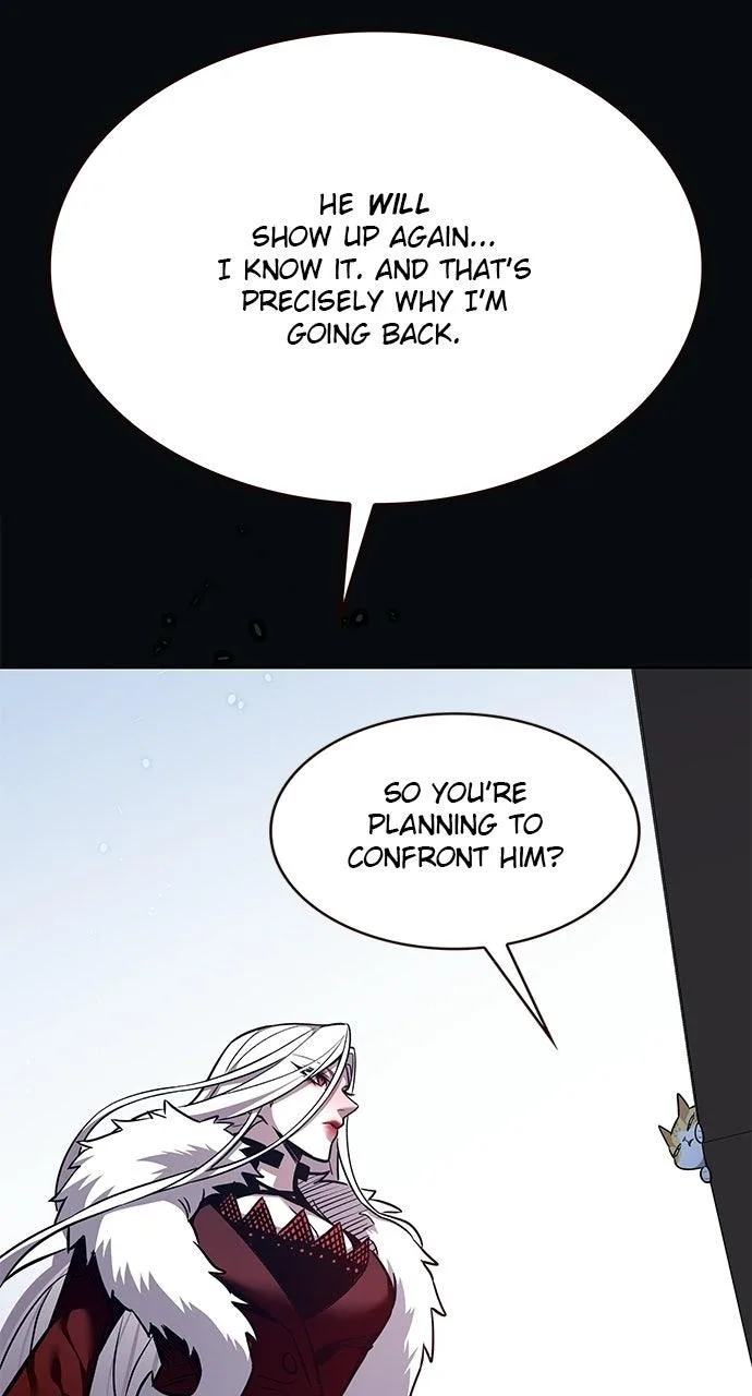 Eleceed - Chapter 371 - Page 25