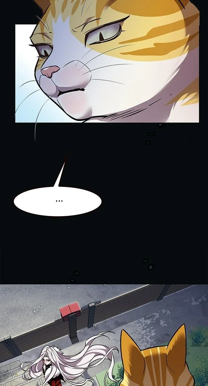 Eleceed - Chapter 371 - Page 27