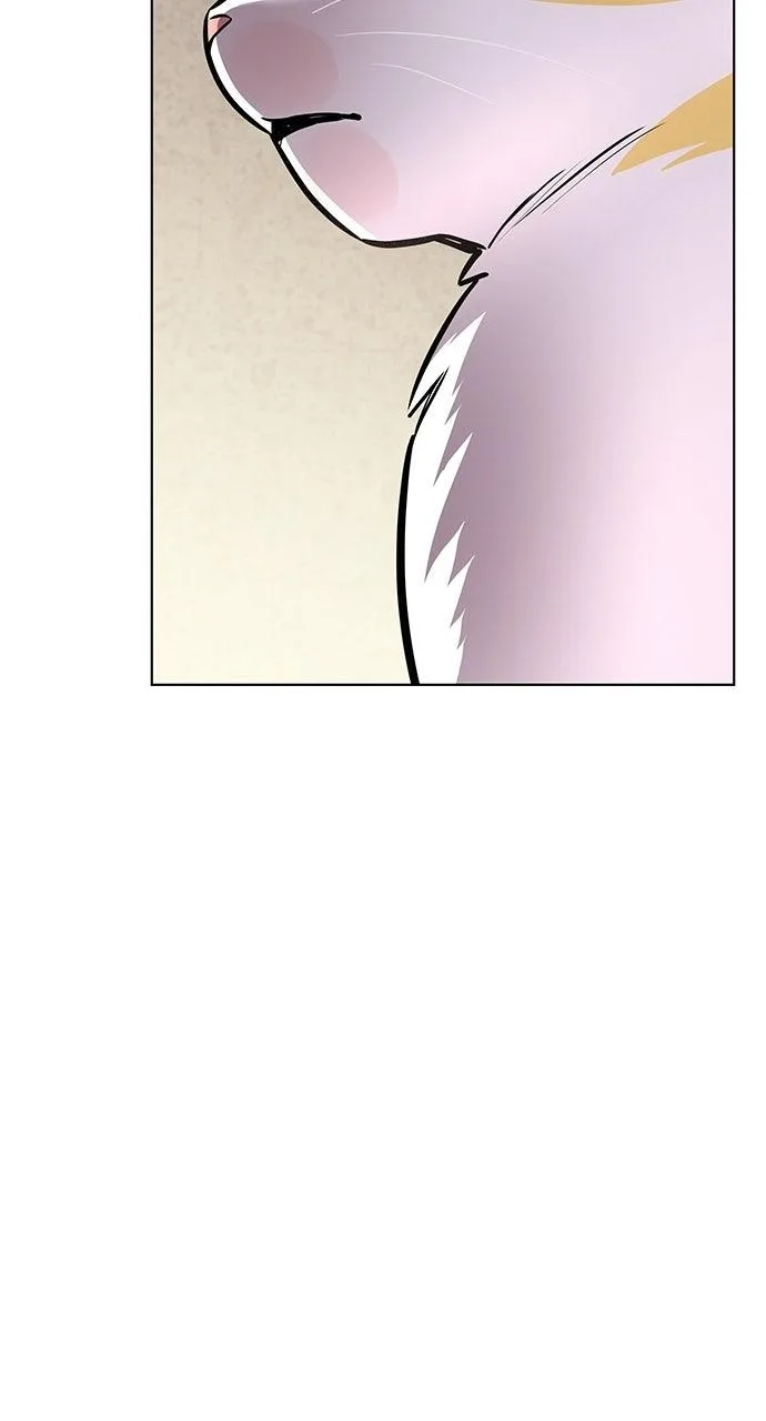Eleceed - Chapter 371 - Page 34