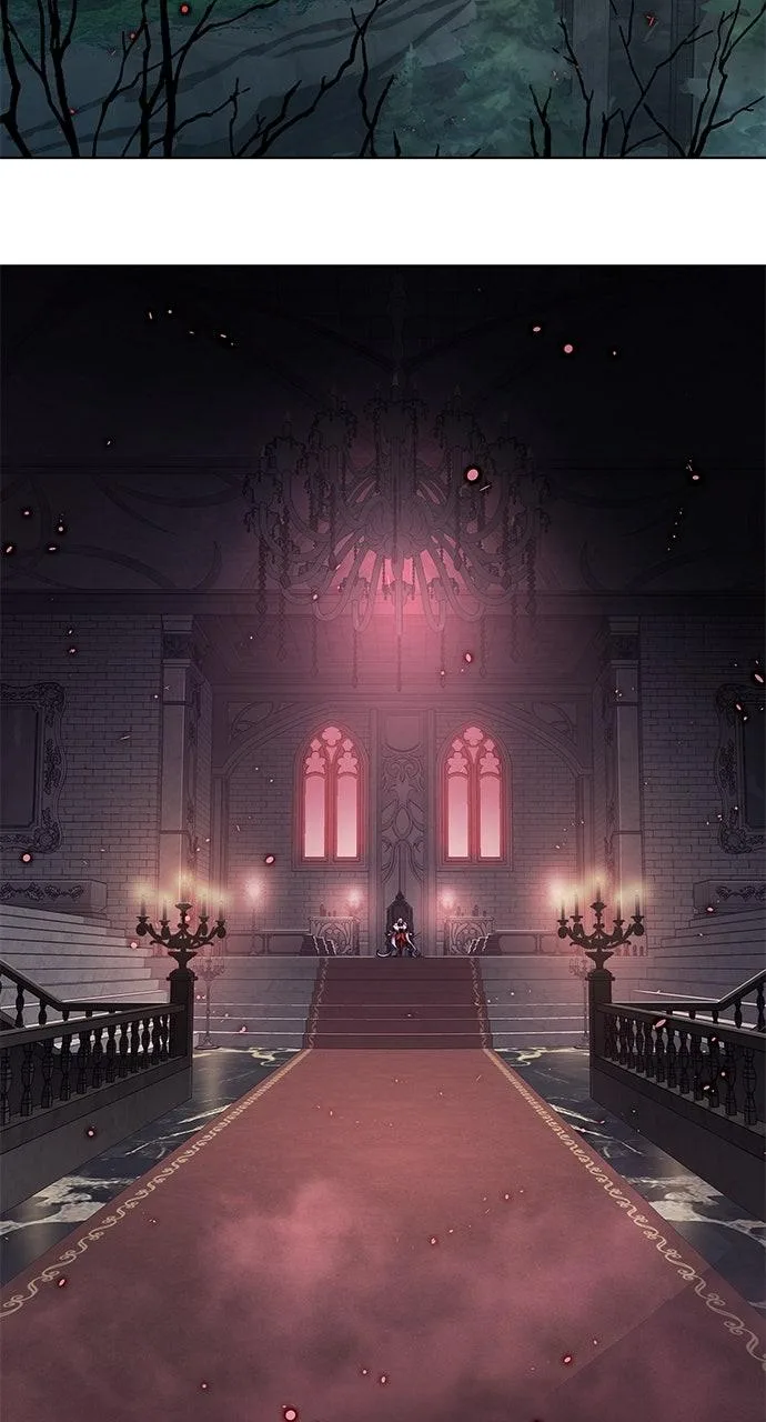 Eleceed - Chapter 371 - Page 37