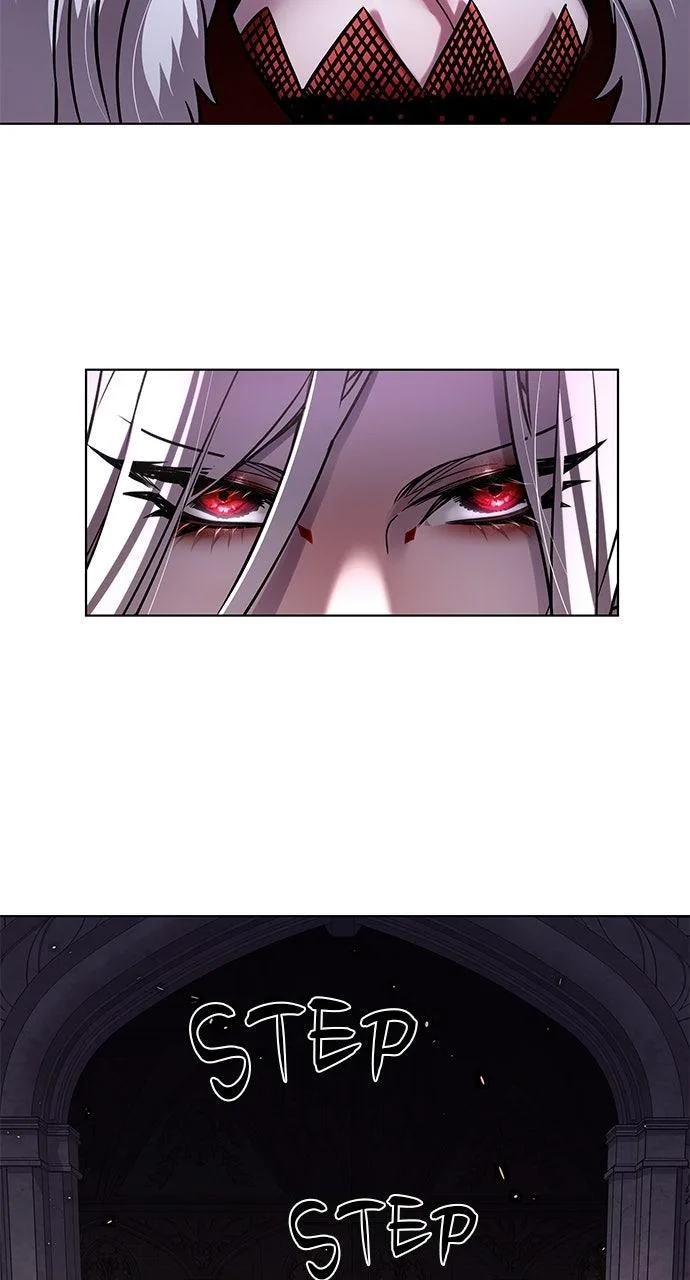 Eleceed - Chapter 371 - Page 39