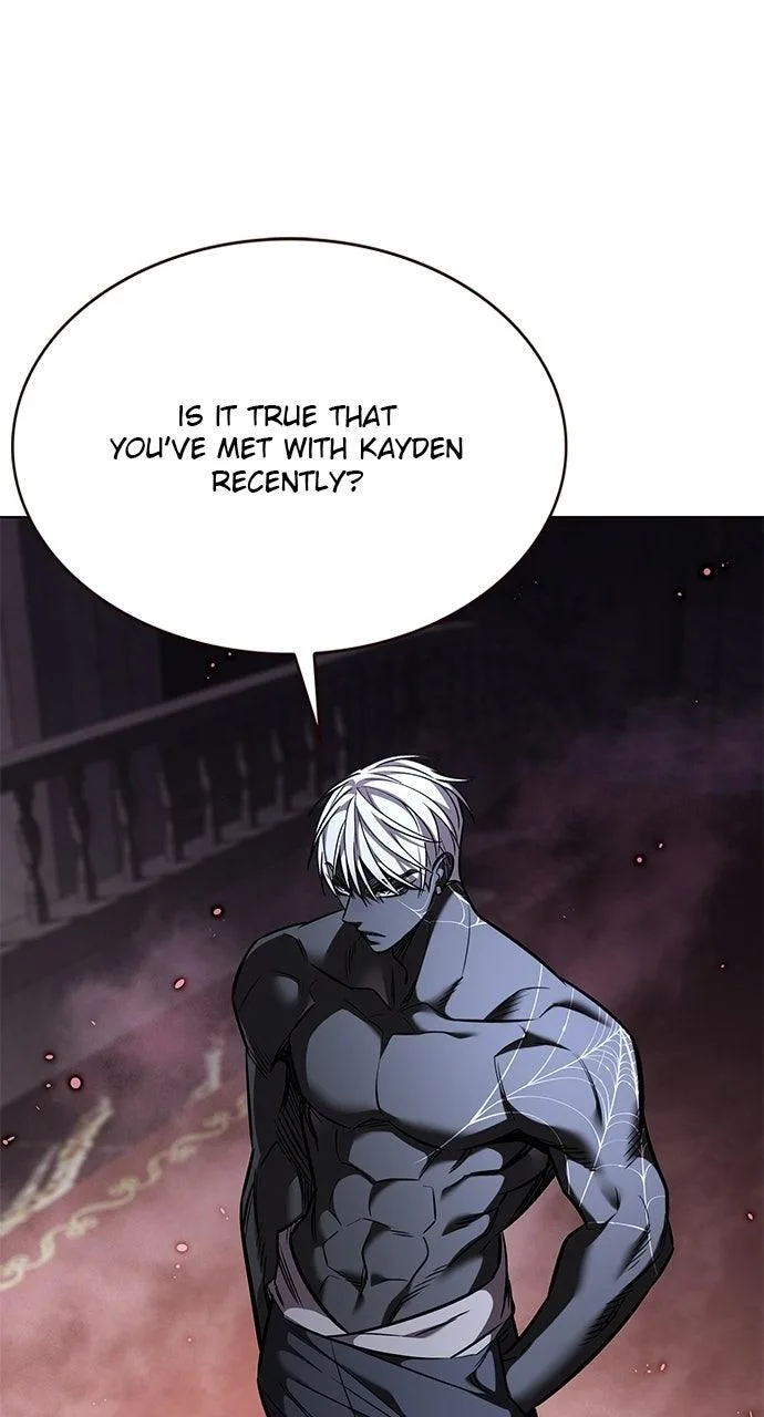 Eleceed - Chapter 371 - Page 46