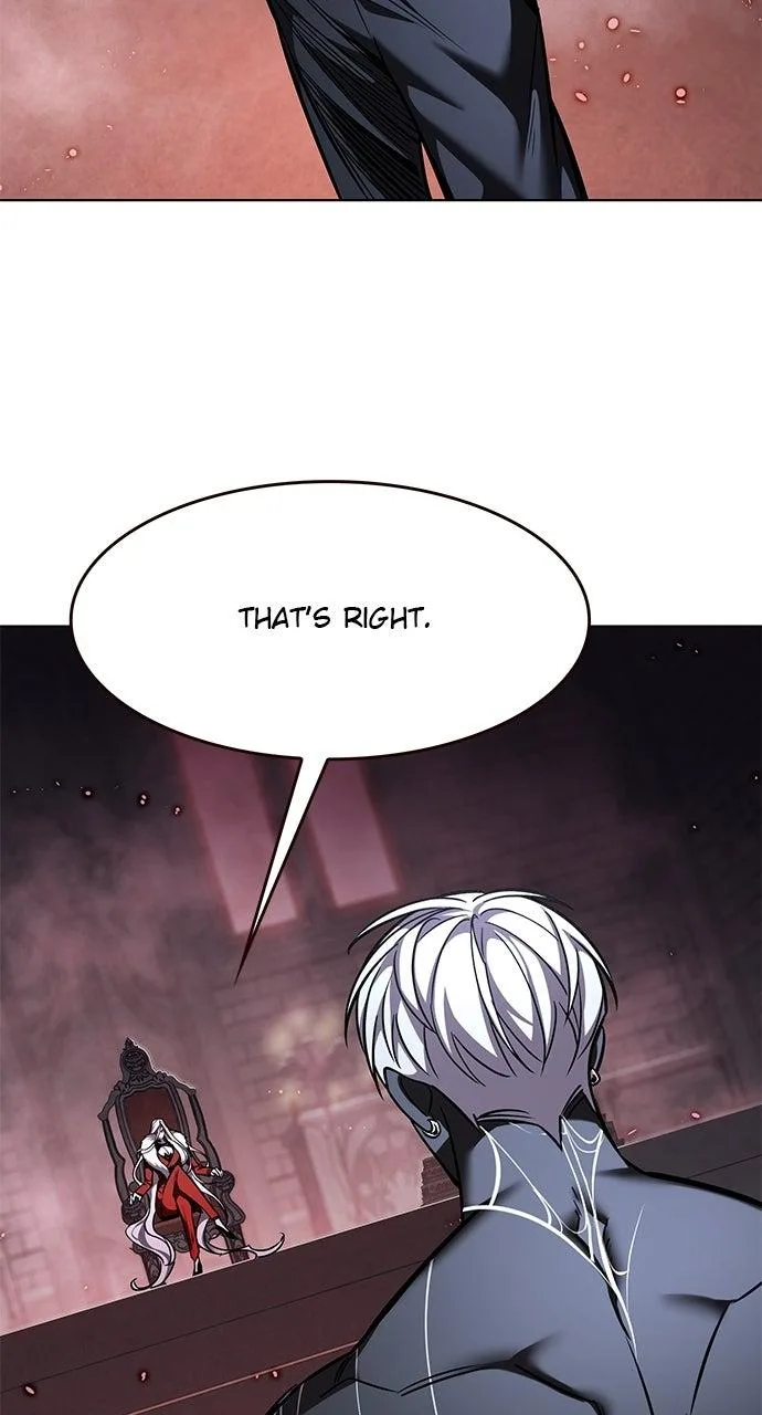 Eleceed - Chapter 371 - Page 47