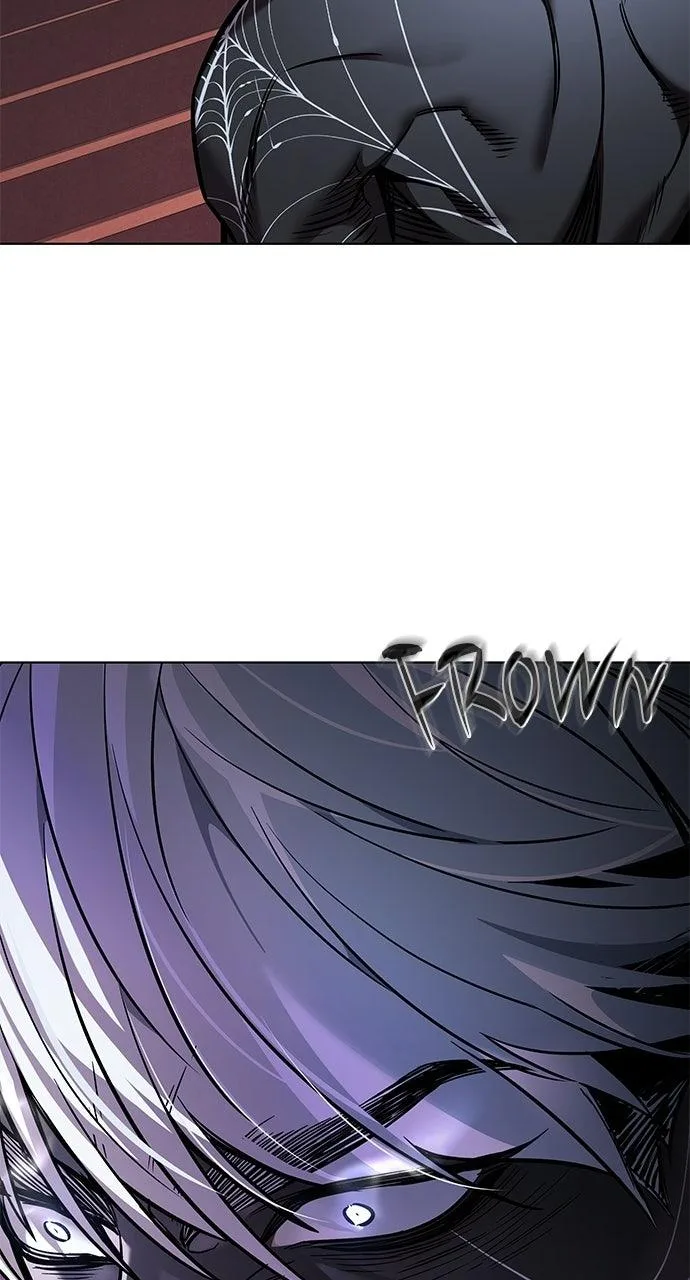 Eleceed - Chapter 371 - Page 48