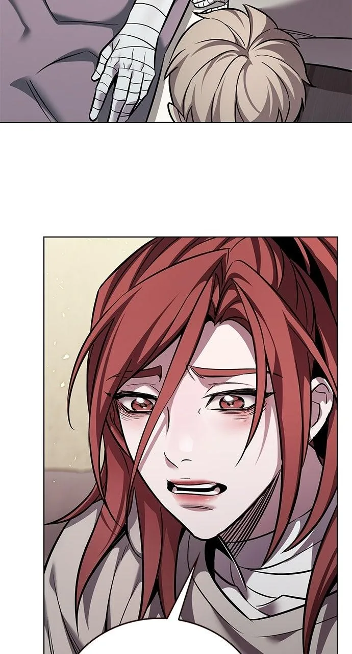 Eleceed - Chapter 371 - Page 5