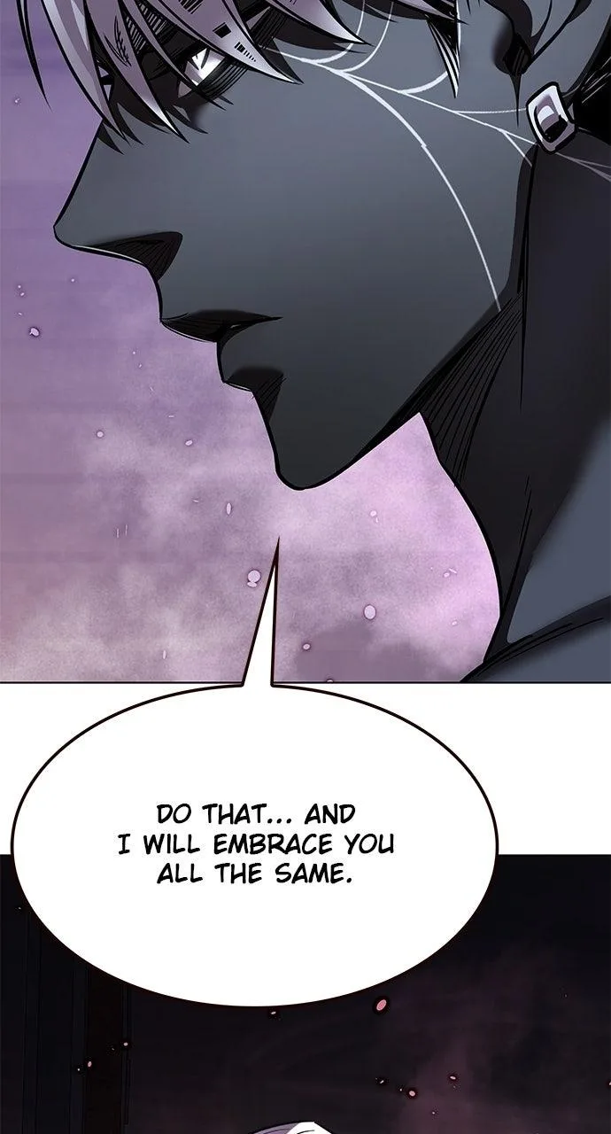 Eleceed - Chapter 371 - Page 53