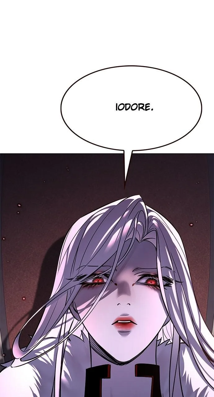 Eleceed - Chapter 371 - Page 57