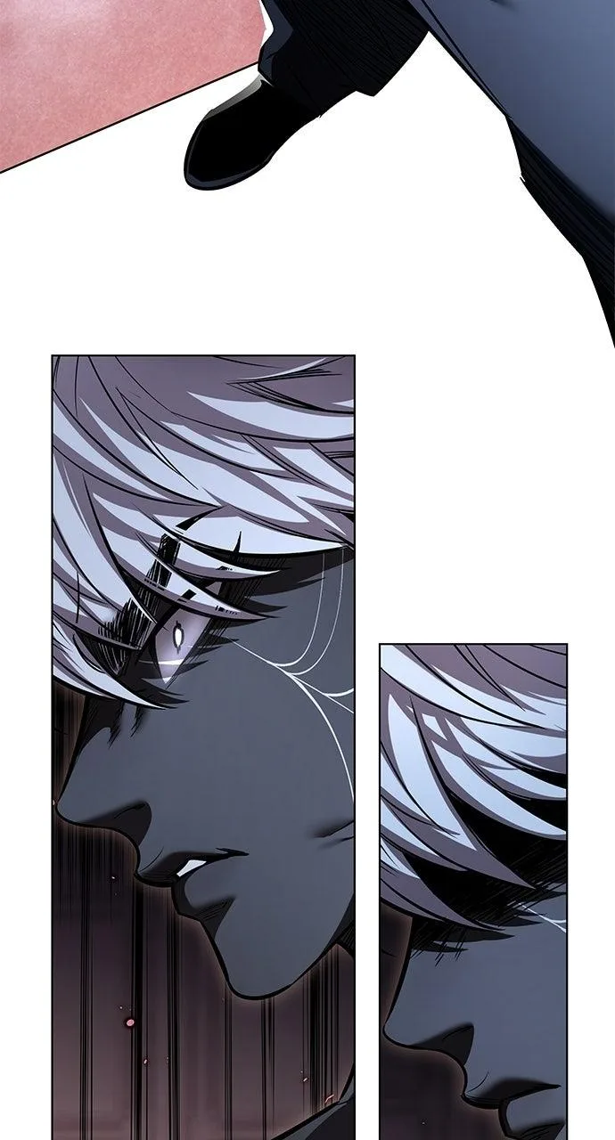 Eleceed - Chapter 371 - Page 60