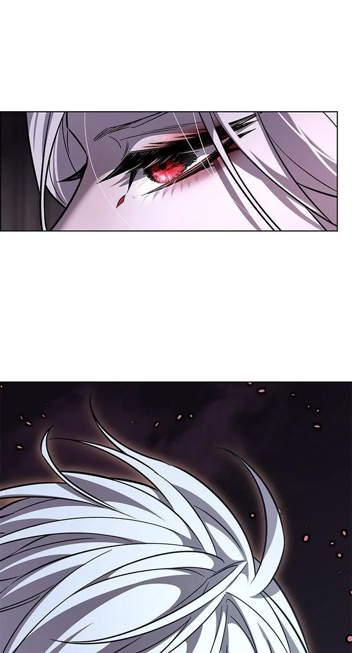 Eleceed - Chapter 371 - Page 64