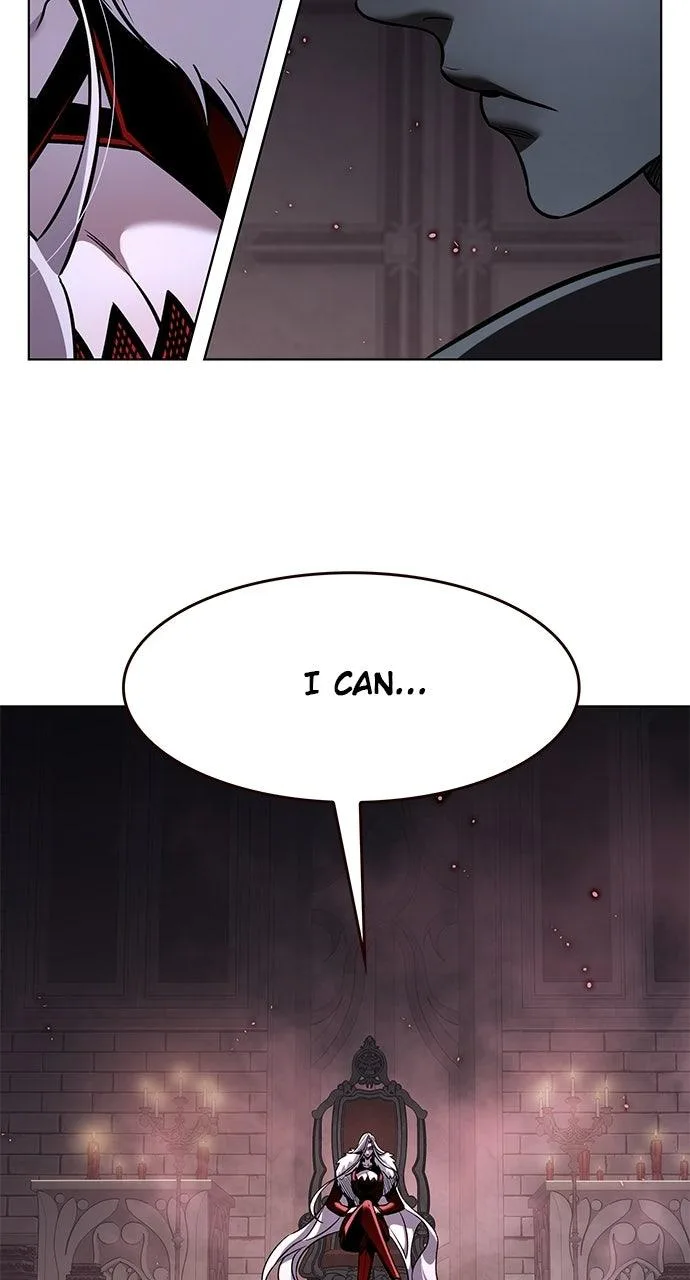 Eleceed - Chapter 371 - Page 69