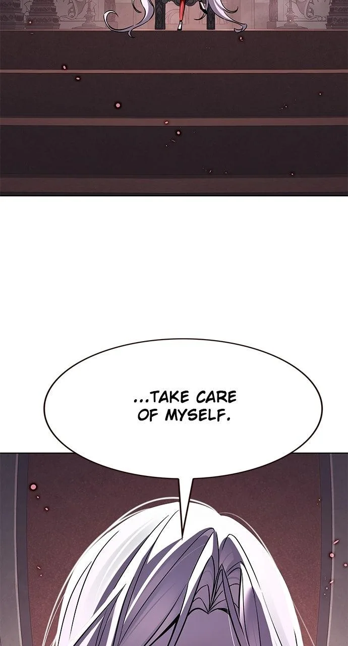 Eleceed - Chapter 371 - Page 70